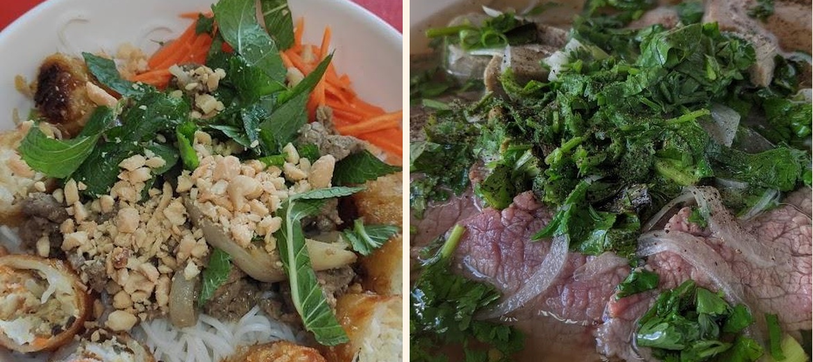 Le Cochinchine restaurant - Gallery Image 5